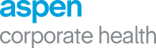 Aspen Corporate Health