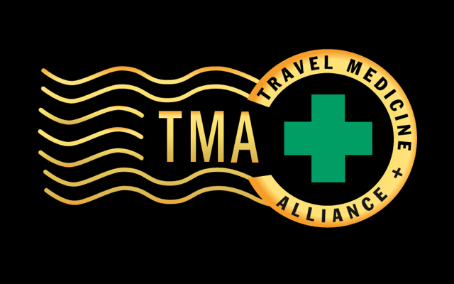 TMA - Travel Medicine Alliance