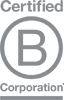 Certified B Corporation